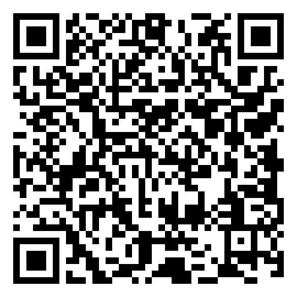 QR code 54261701100000