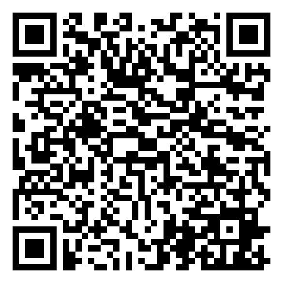 QR code 01233597800000
