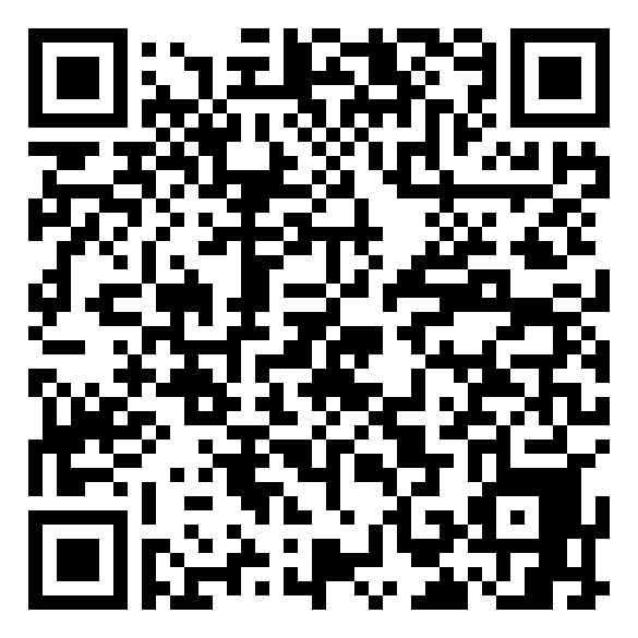 QR code 54151591700000