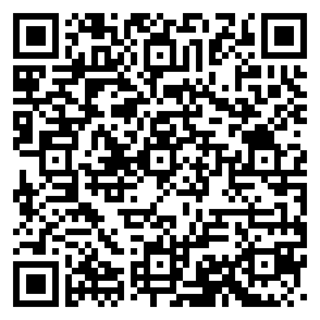 QR code 38920250600000