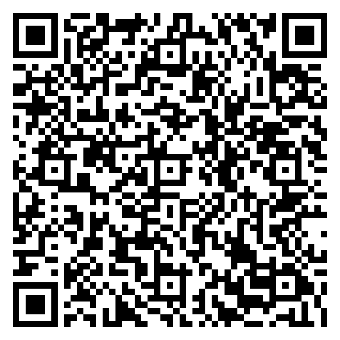 Piotr Kondrat Code QR code QR code 36708411300000
