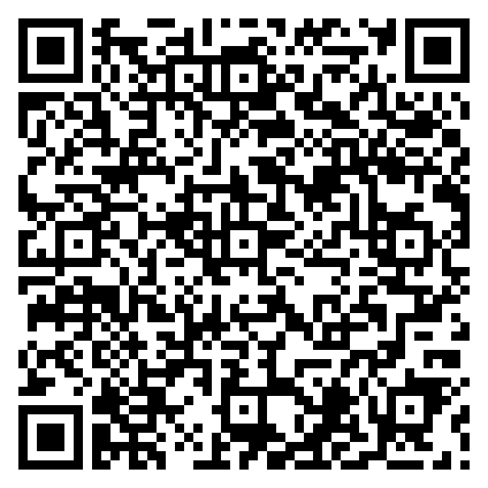 QR code 38421561600000