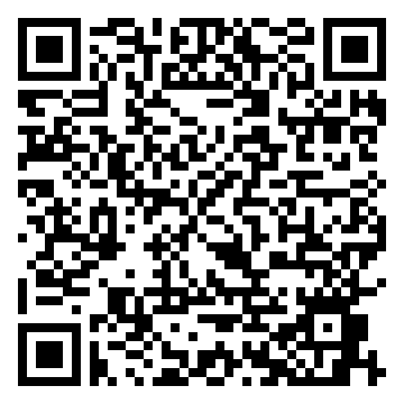 QR code 52293555400000