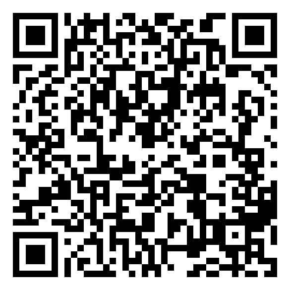 QR code 24000462100000