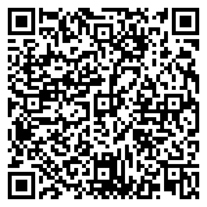 QR code 36811837000000