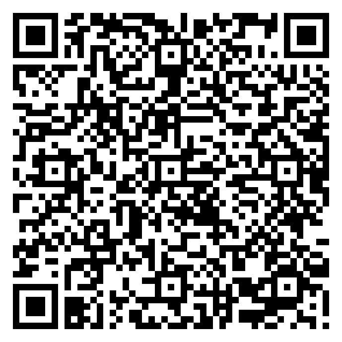 QR code 34037402000000