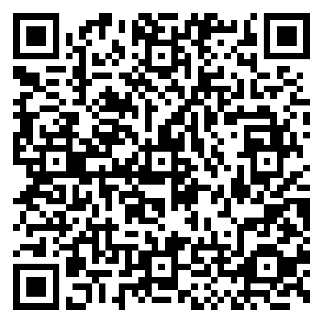 QR code 38655663000000