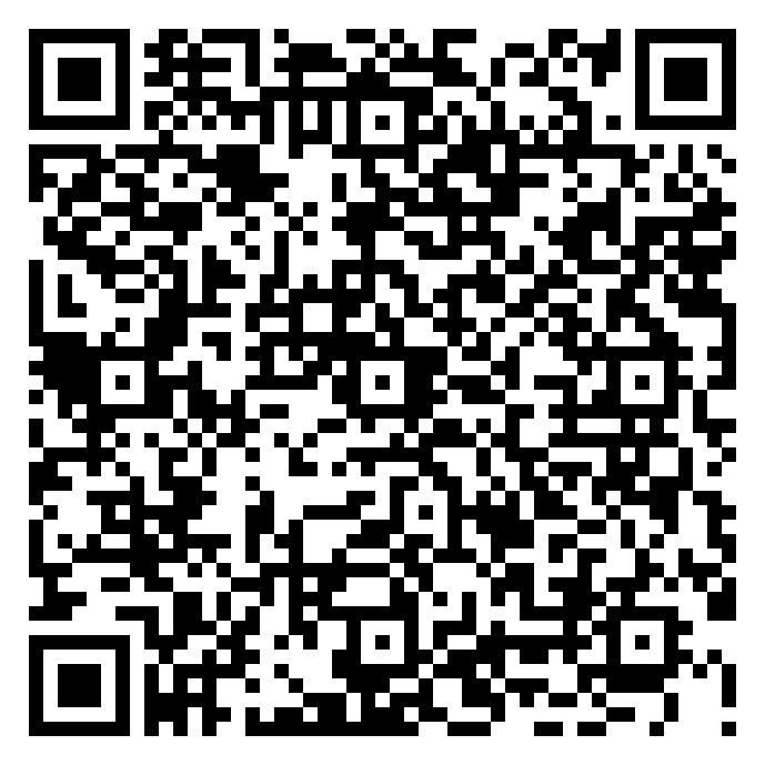 QR code 36856389600000