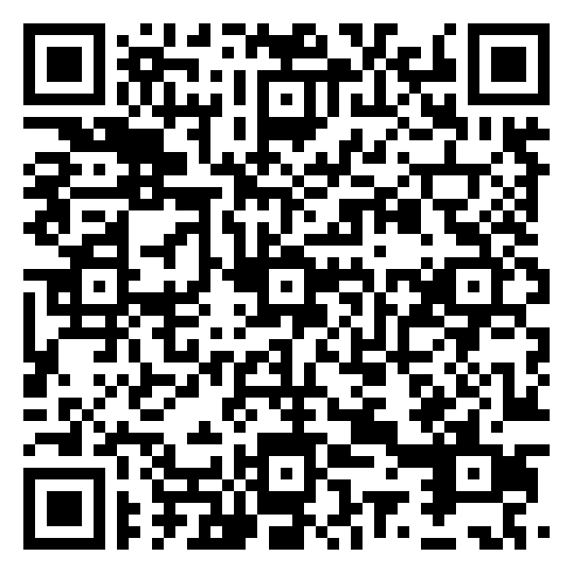 QR code 38546469800000