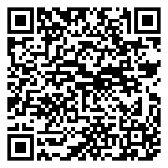 QR code 52447195200000