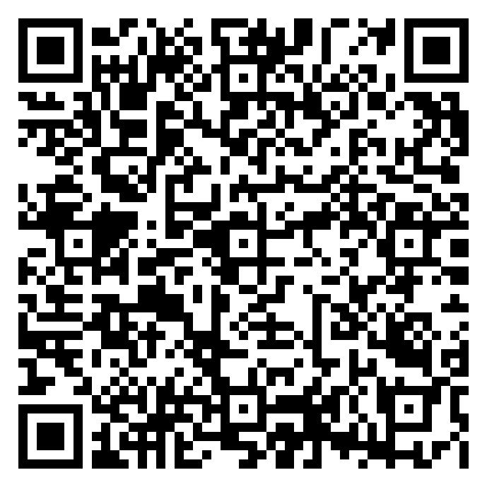 QR code 18109680900000