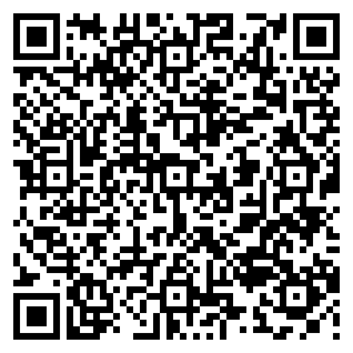 QR code 38882105800000