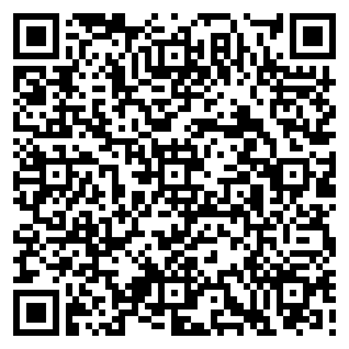 QR code 38220285100000