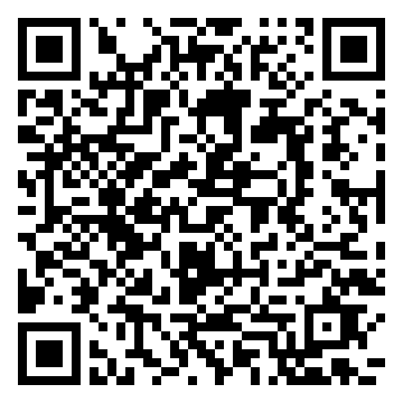 QR code 93288335700000