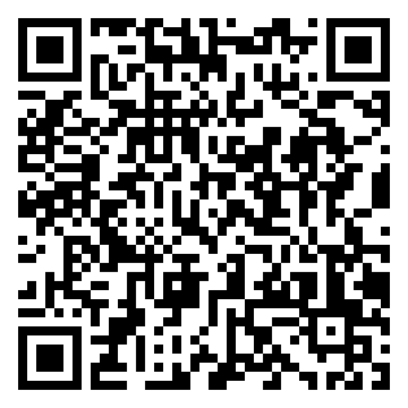QR code 05213986100000