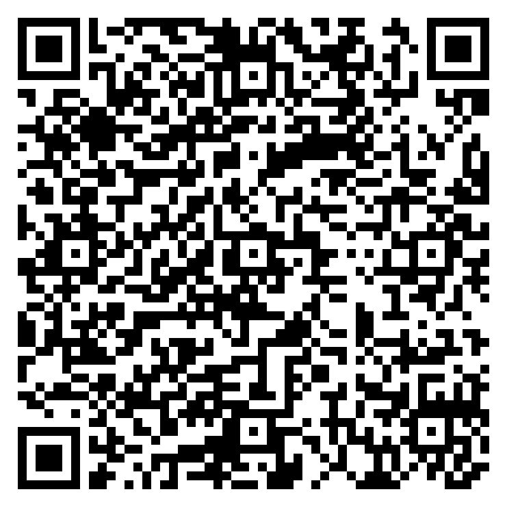 QR code 35675709000000