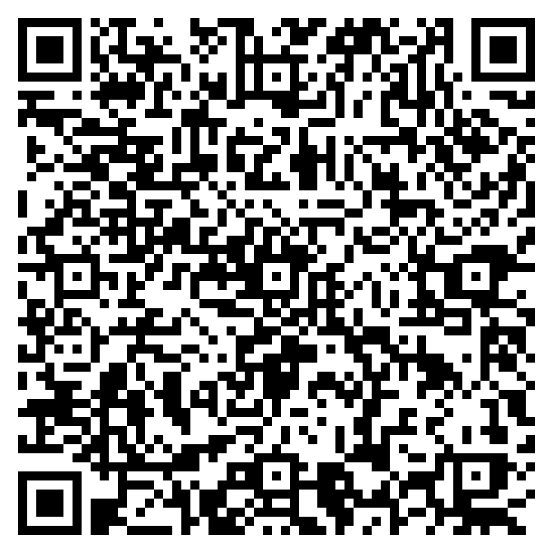 QR code 12306270900000