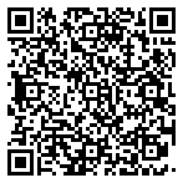 QR code 25137859200000