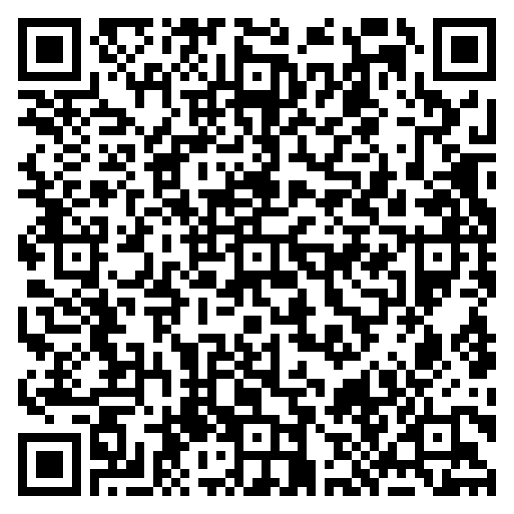 QR code 28146097900000