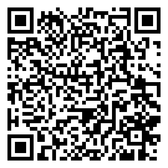 QR code 52058771200000