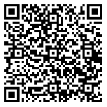 QR code 38457443300000
