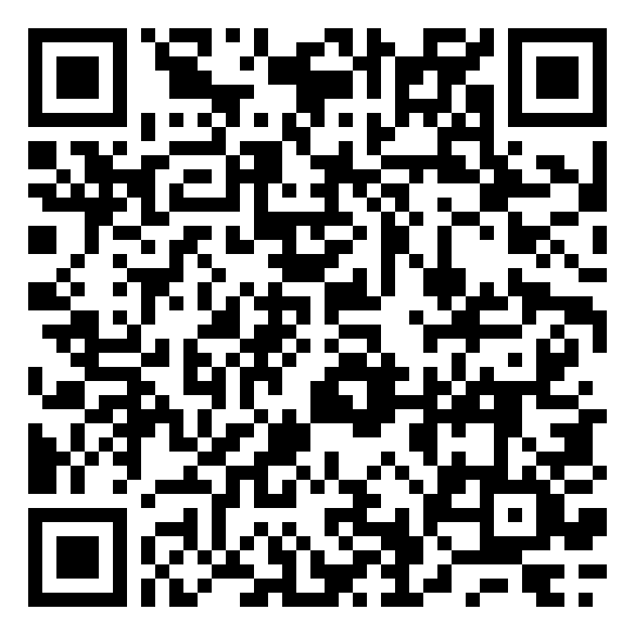 QR code 38025068500000