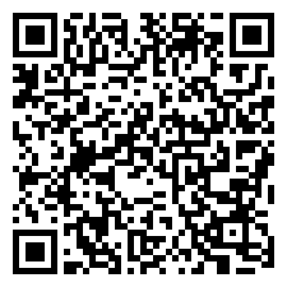 QR code 19089117000000