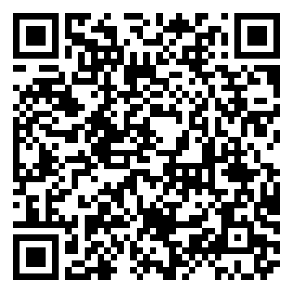 QR code 01622786600000