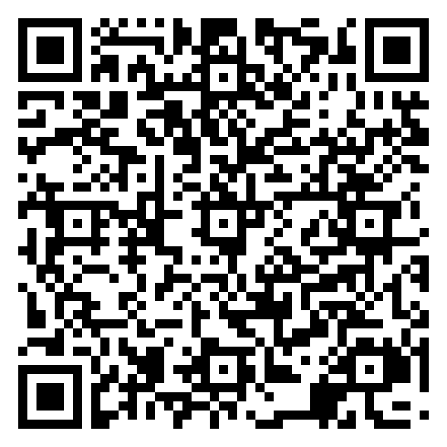 QR code 38916168700000