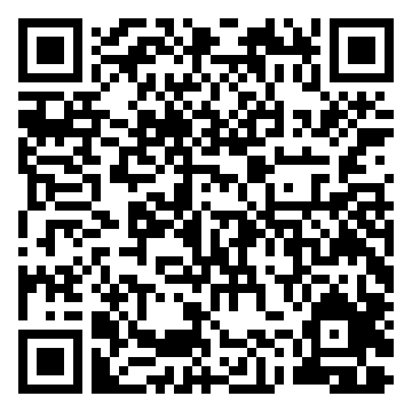 QR code 12005136100000