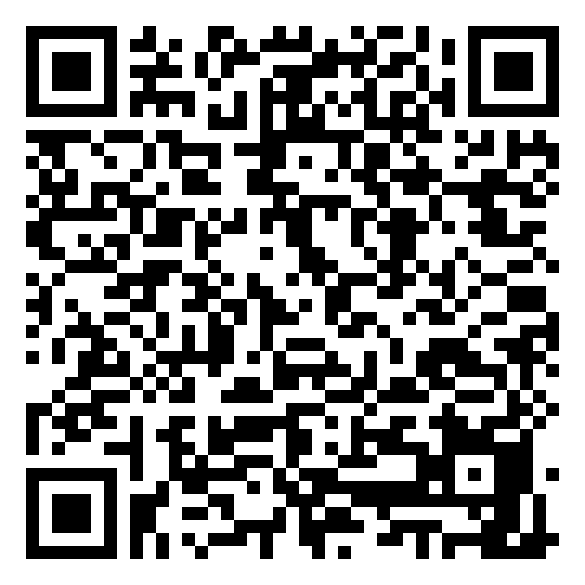 QR code 52411532900000