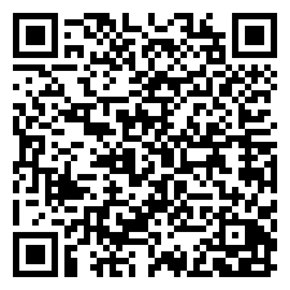 QR code 52095845600000