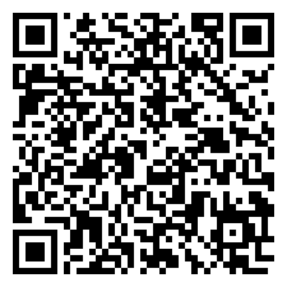 QR code 38677794000000