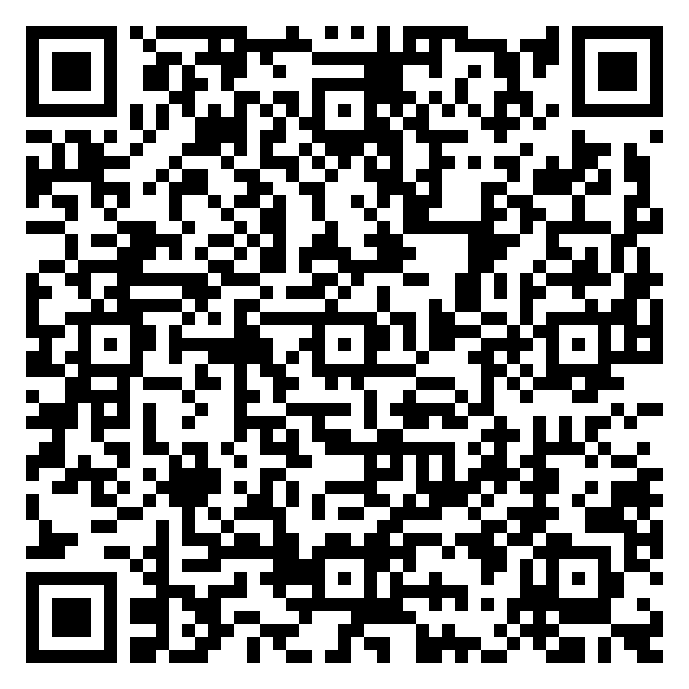 QR code 85043425200000