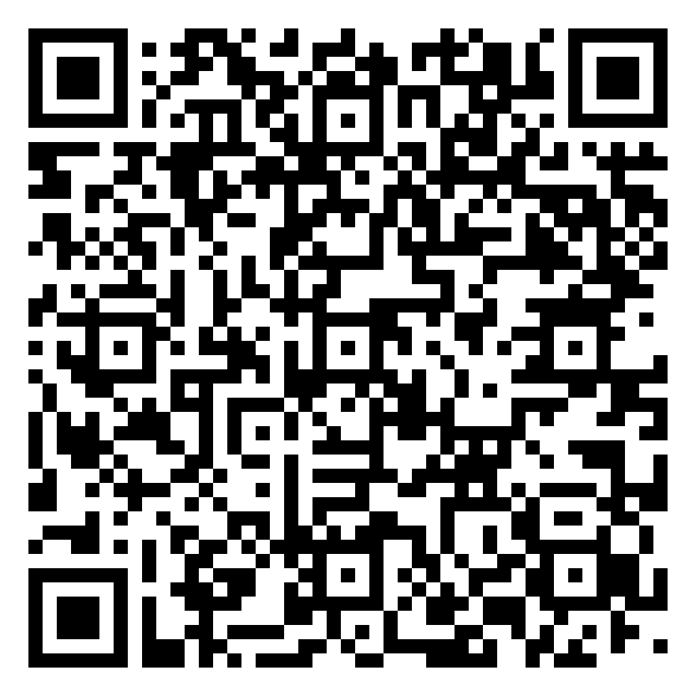 QR code 91052521500000