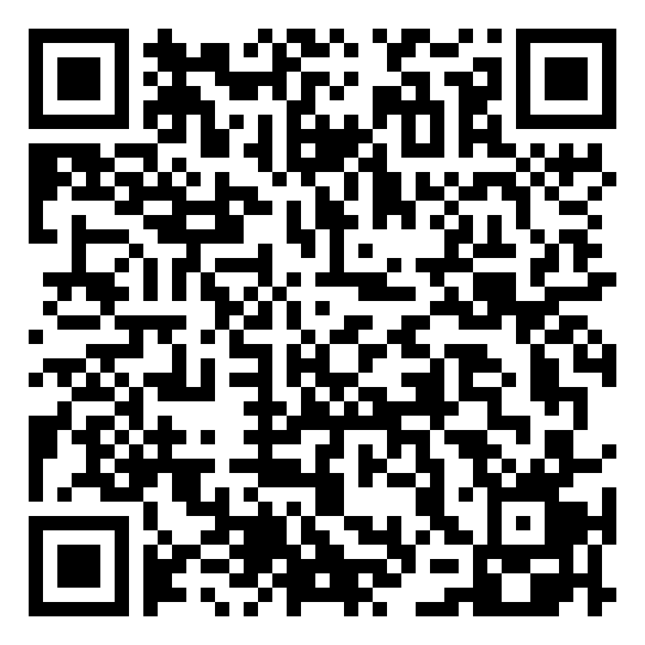 QR code 97073876600000