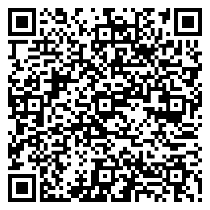 QR code 63073067600000