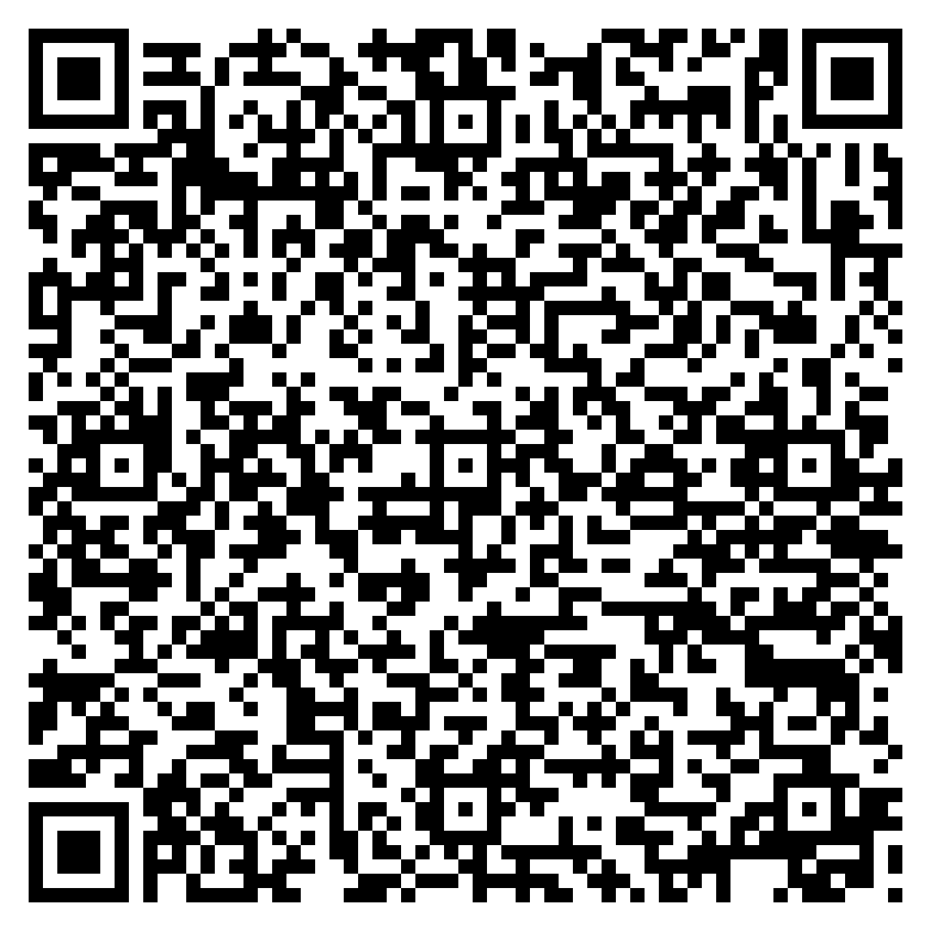 QR code 14720731300000