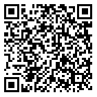 QR code 52612337900000