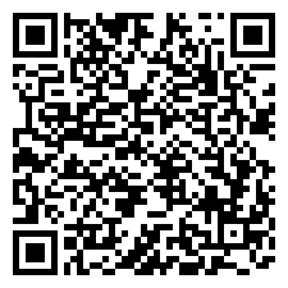 QR code 30107496500000