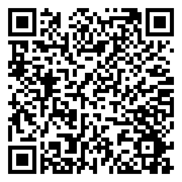 QR code 37079854000000