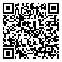 QR code 54448730500000