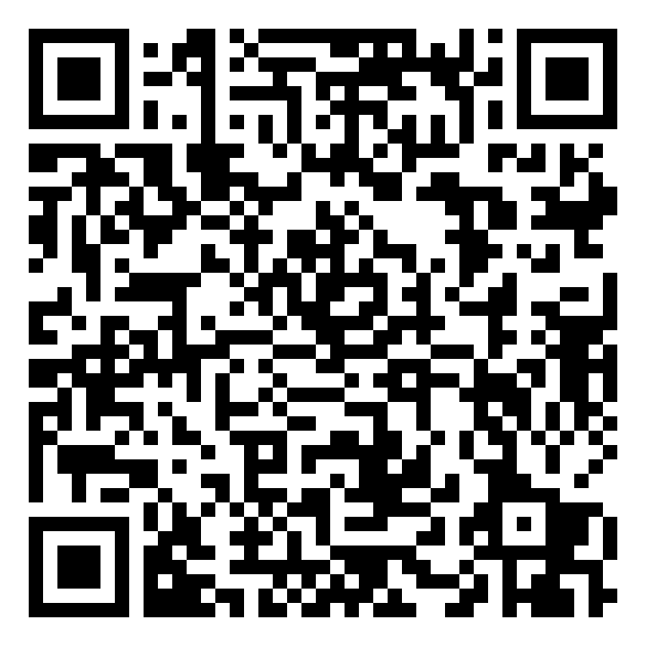 QR code 30197373500000