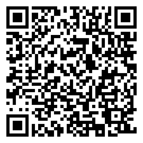 QR code 36089495500000