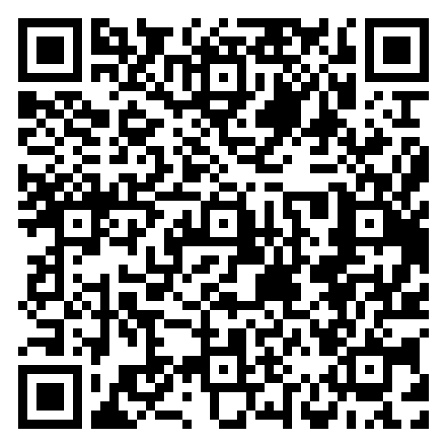 QR code 29243996200000