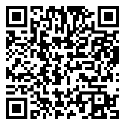 QR code 52007251100000