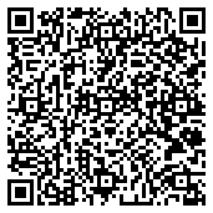 QR code 06142358100000