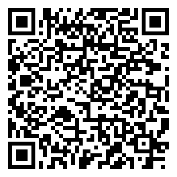 QR code 52292994400000