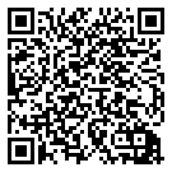 QR code 36100011500000