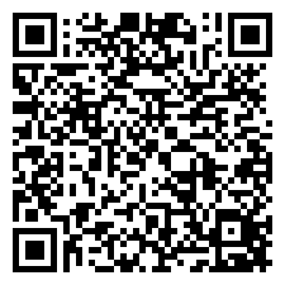 QR code 12038722700000
